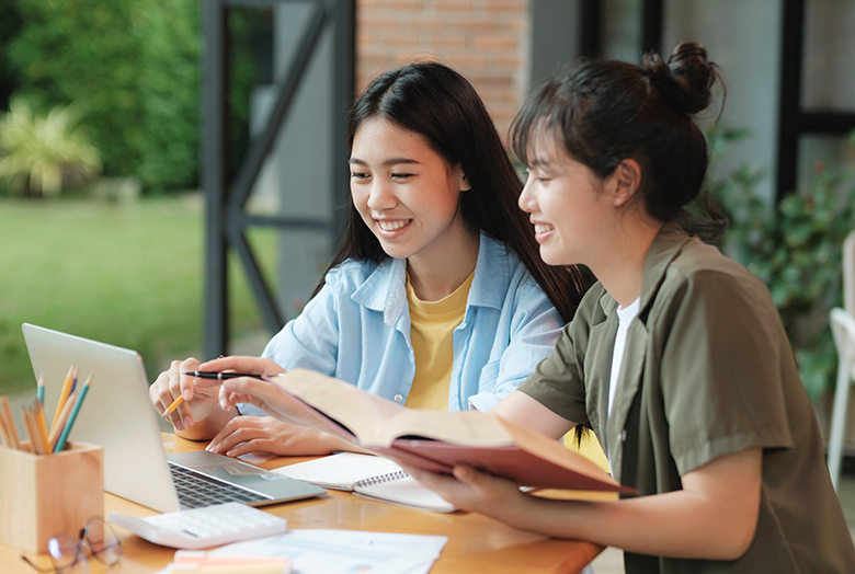 Tips for Writing an Essay Quickly Without Losing Quality