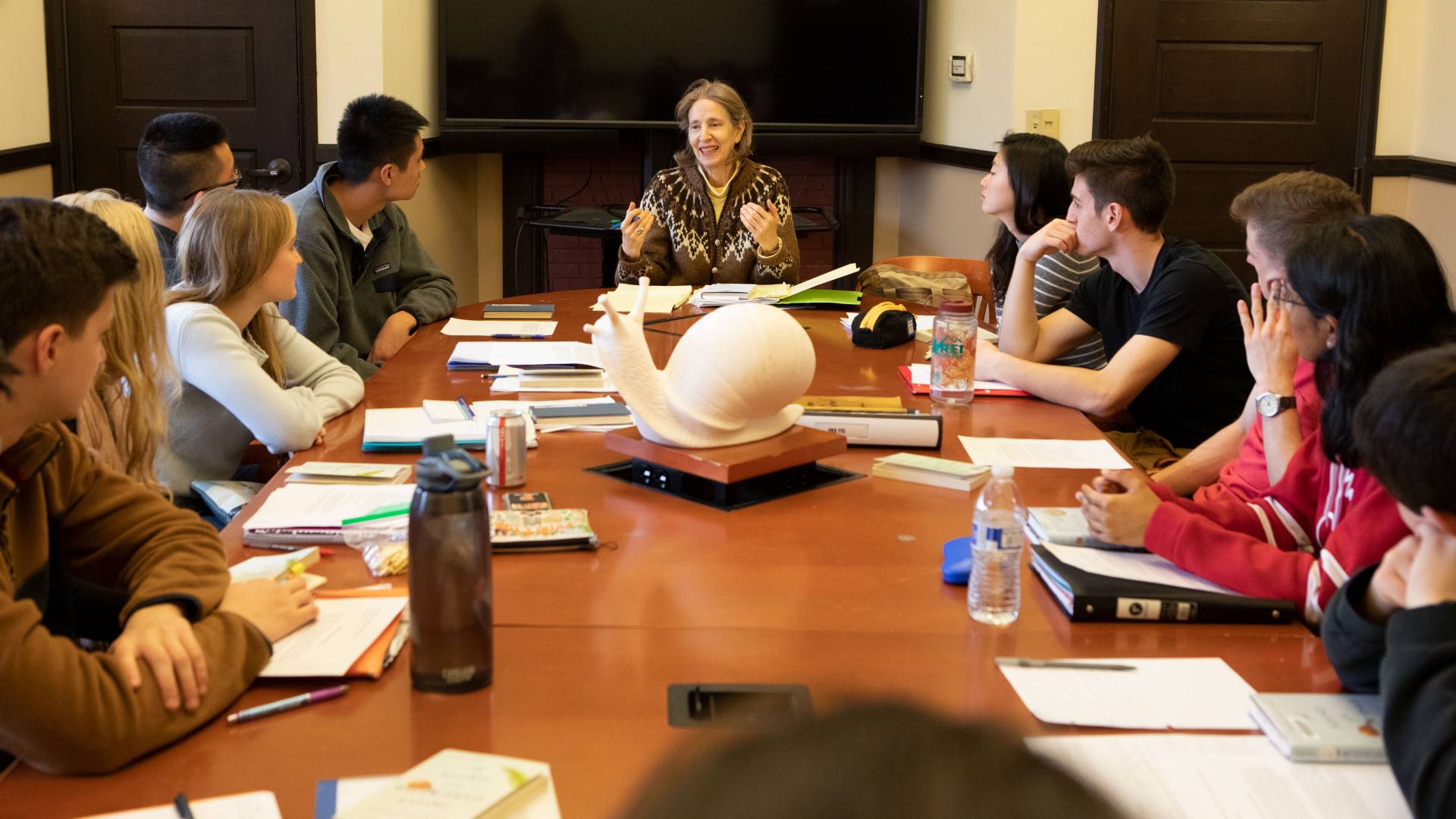 What Makes a High-Quality Essay Stand Out from Others