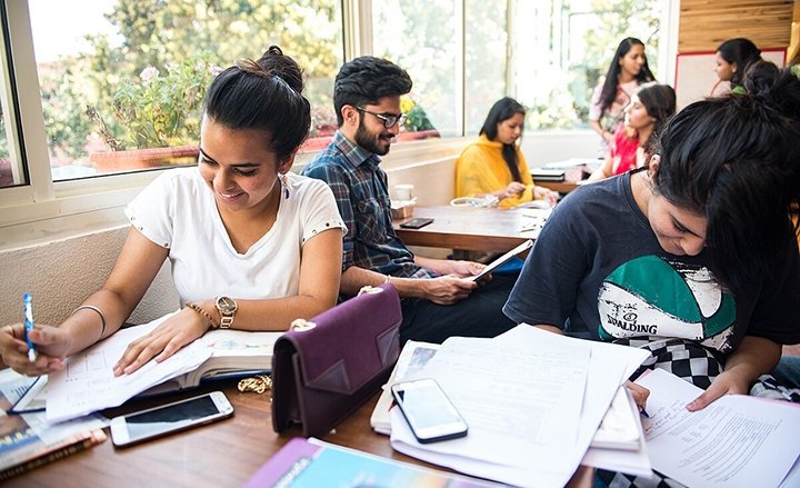 What Makes a Strong Argumentative Essay Conclusion?