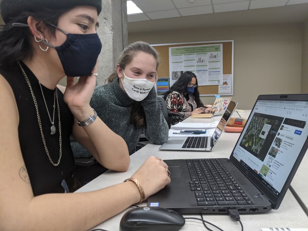 How to Structure a College Essay for Maximum Impact