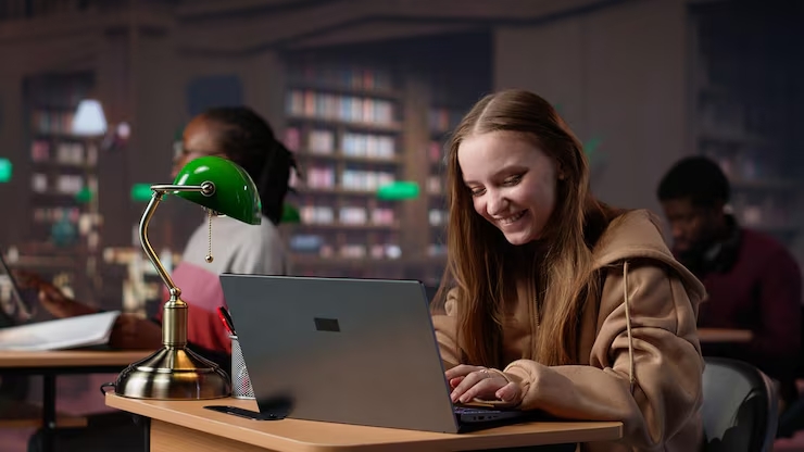 What a Synthesis Essay Is and How to Write One Successfully